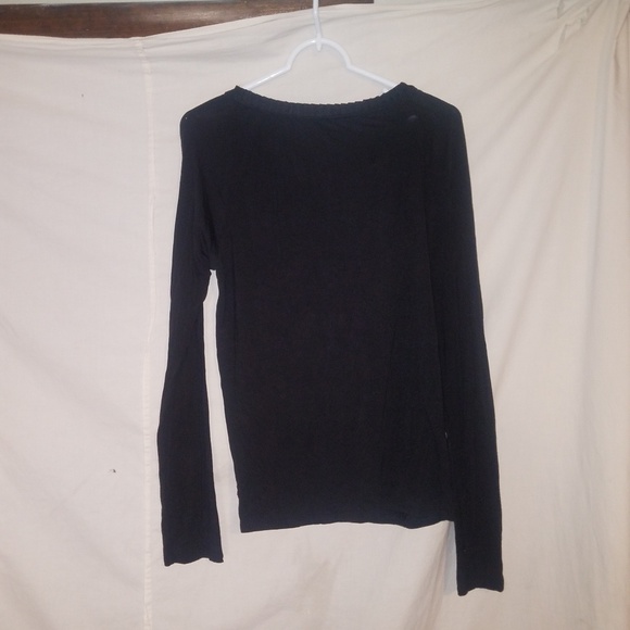 Jessica Smith size large - Picture 2 of 4